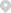 忠县抖盈(忠县分公司)